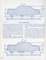 1955 Chevrolet Engineering Features-066.jpg